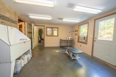 474 Leaches Point Road Orland ME 04472