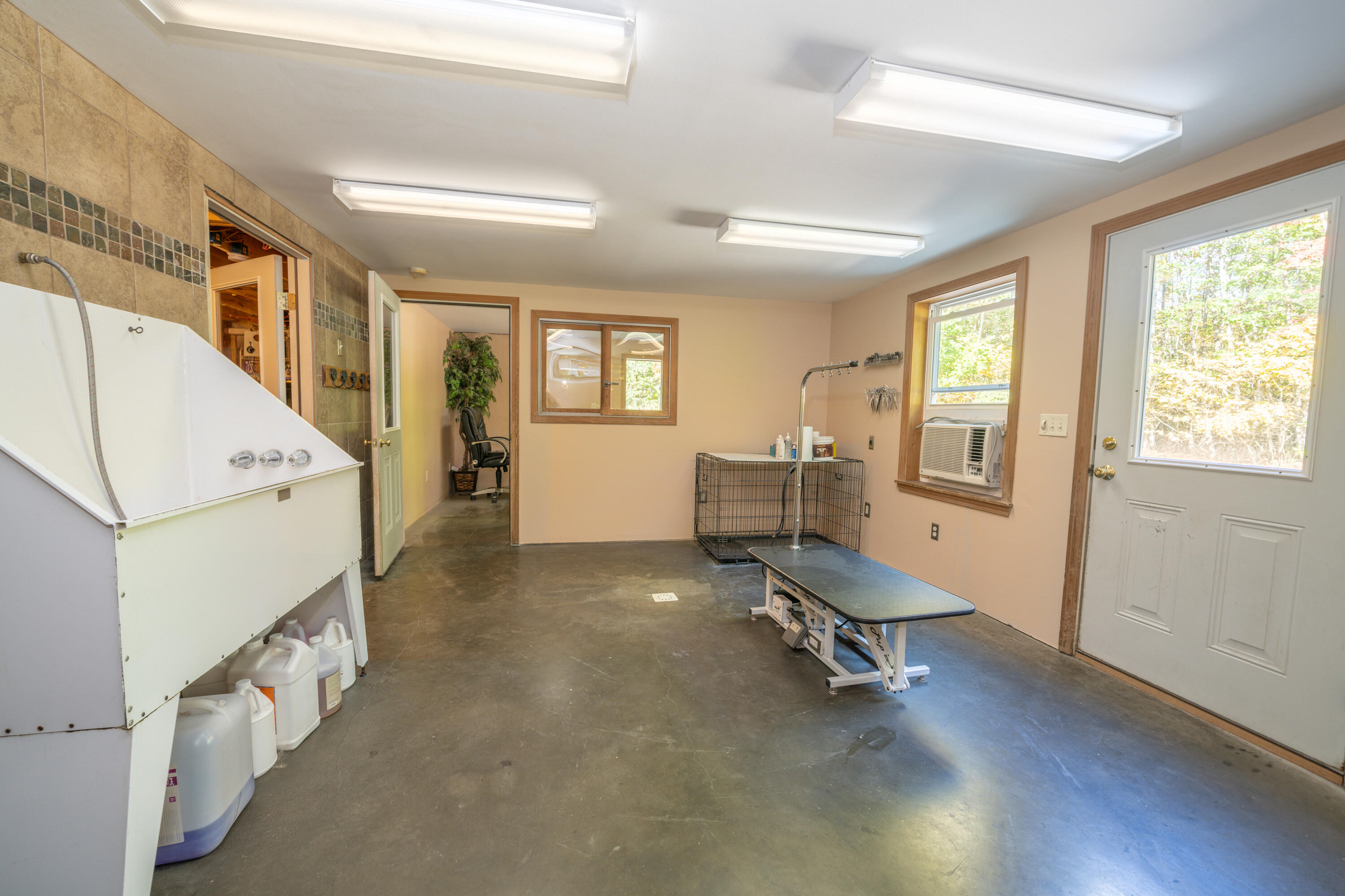 474 Leaches Point Road Orland ME 04472