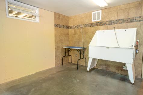 474 Leaches Point Road Orland ME 04472