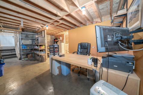 474 Leaches Point Road Orland ME 04472