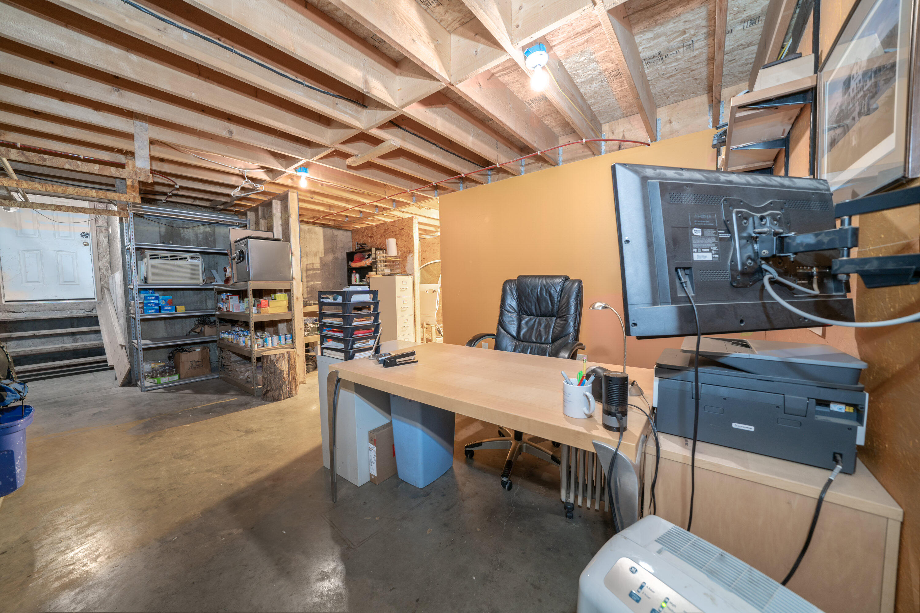 474 Leaches Point Road Orland ME 04472