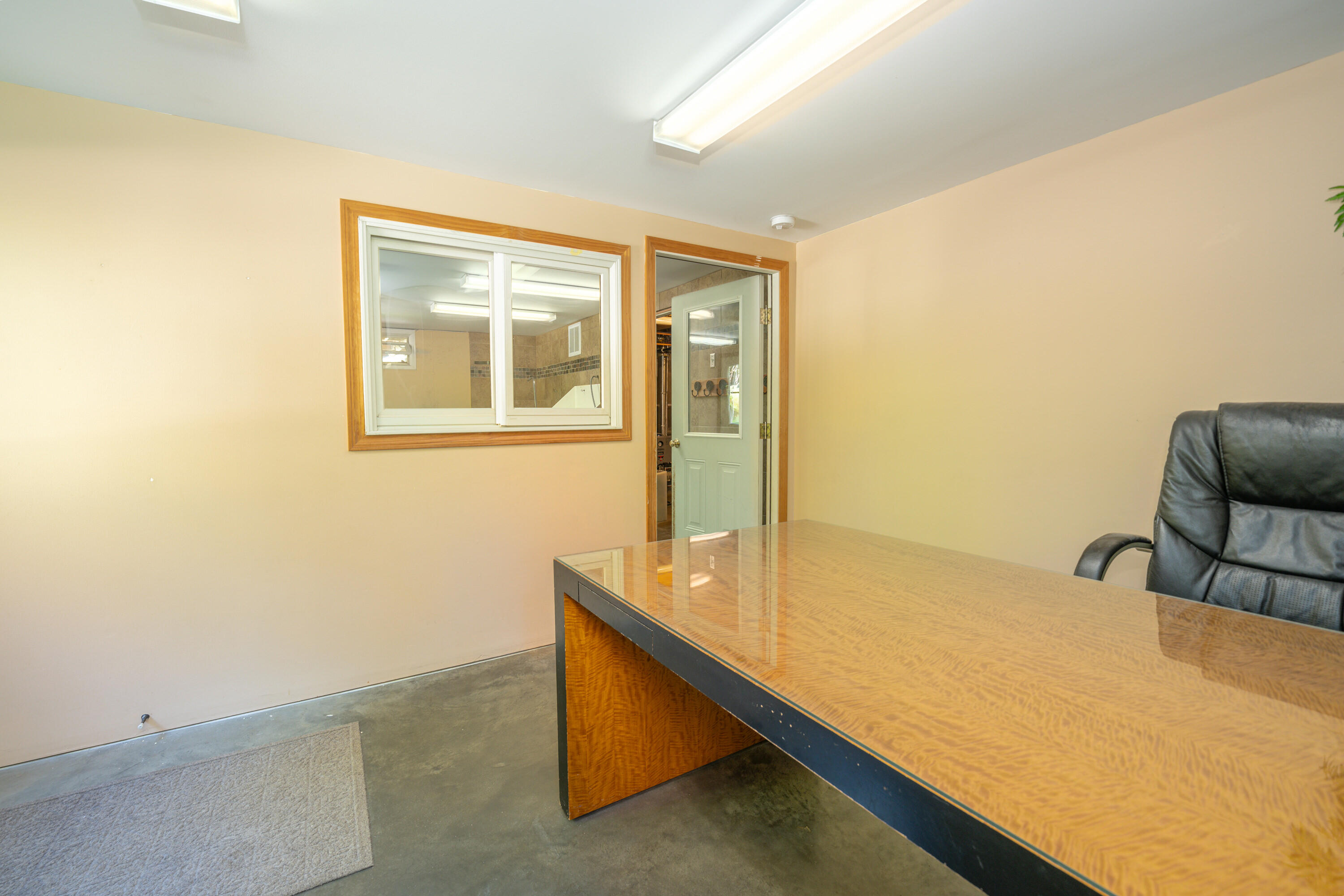 474 Leaches Point Road Orland ME 04472