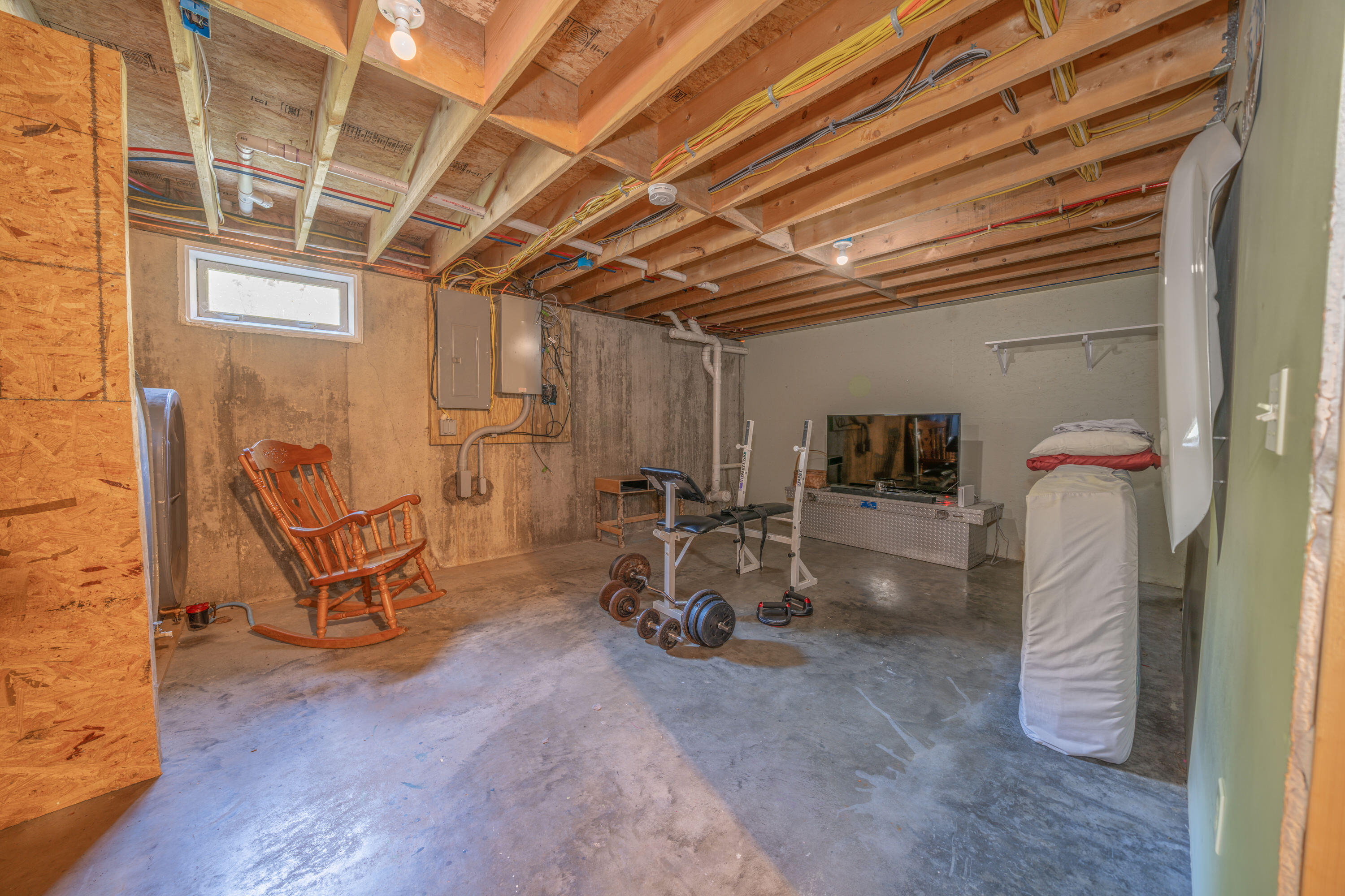 474 Leaches Point Road Orland ME 04472