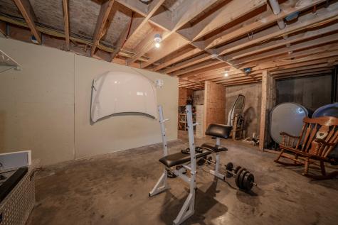 474 Leaches Point Road Orland ME 04472