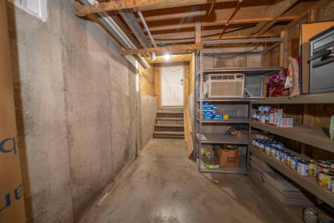 474 Leaches Point Road Orland ME 04472