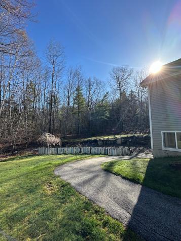 474 Leaches Point Road Orland ME 04472