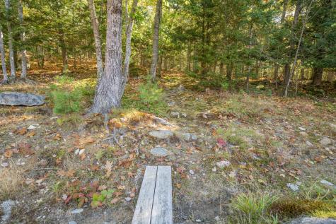 474 Leaches Point Road Orland ME 04472