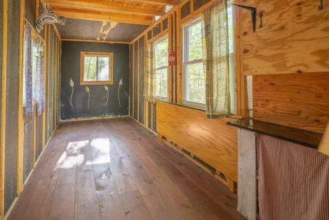 474 Leaches Point Road Orland ME 04472