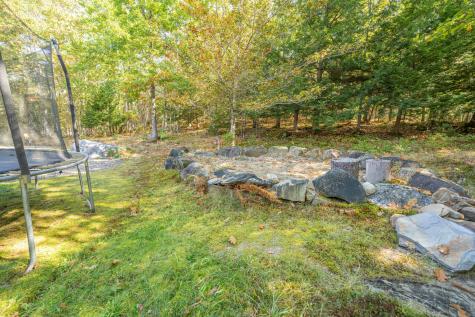 474 Leaches Point Road Orland ME 04472