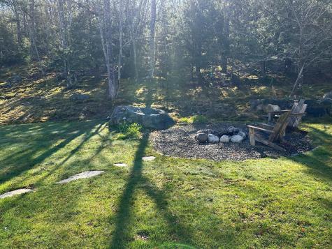 474 Leaches Point Road Orland ME 04472