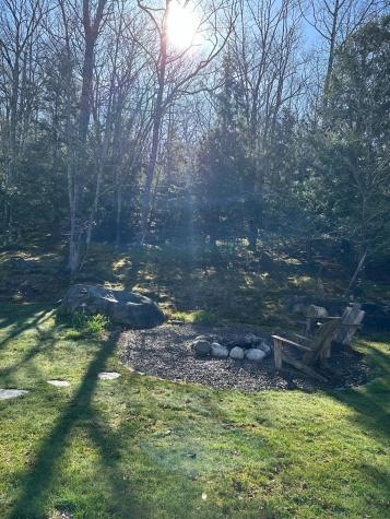 474 Leaches Point Road Orland ME 04472