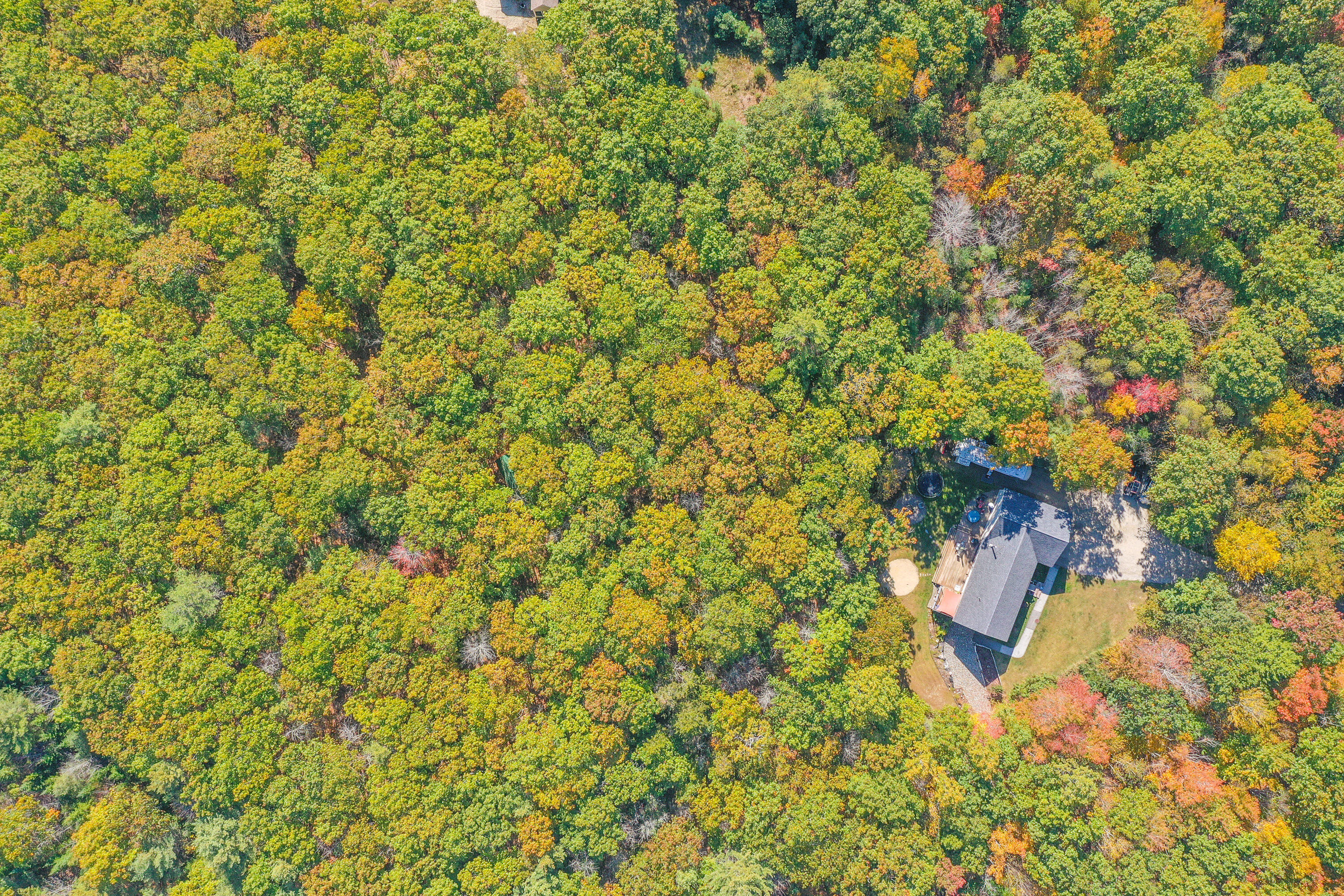 474 Leaches Point Road Orland ME 04472