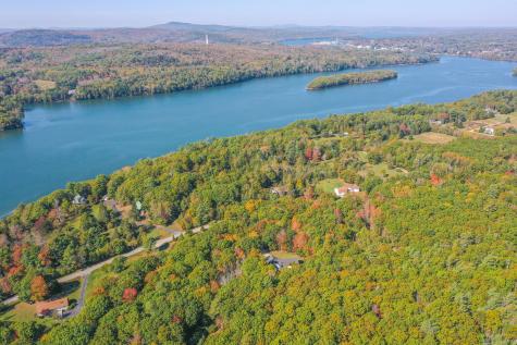 474 Leaches Point Road Orland ME 04472