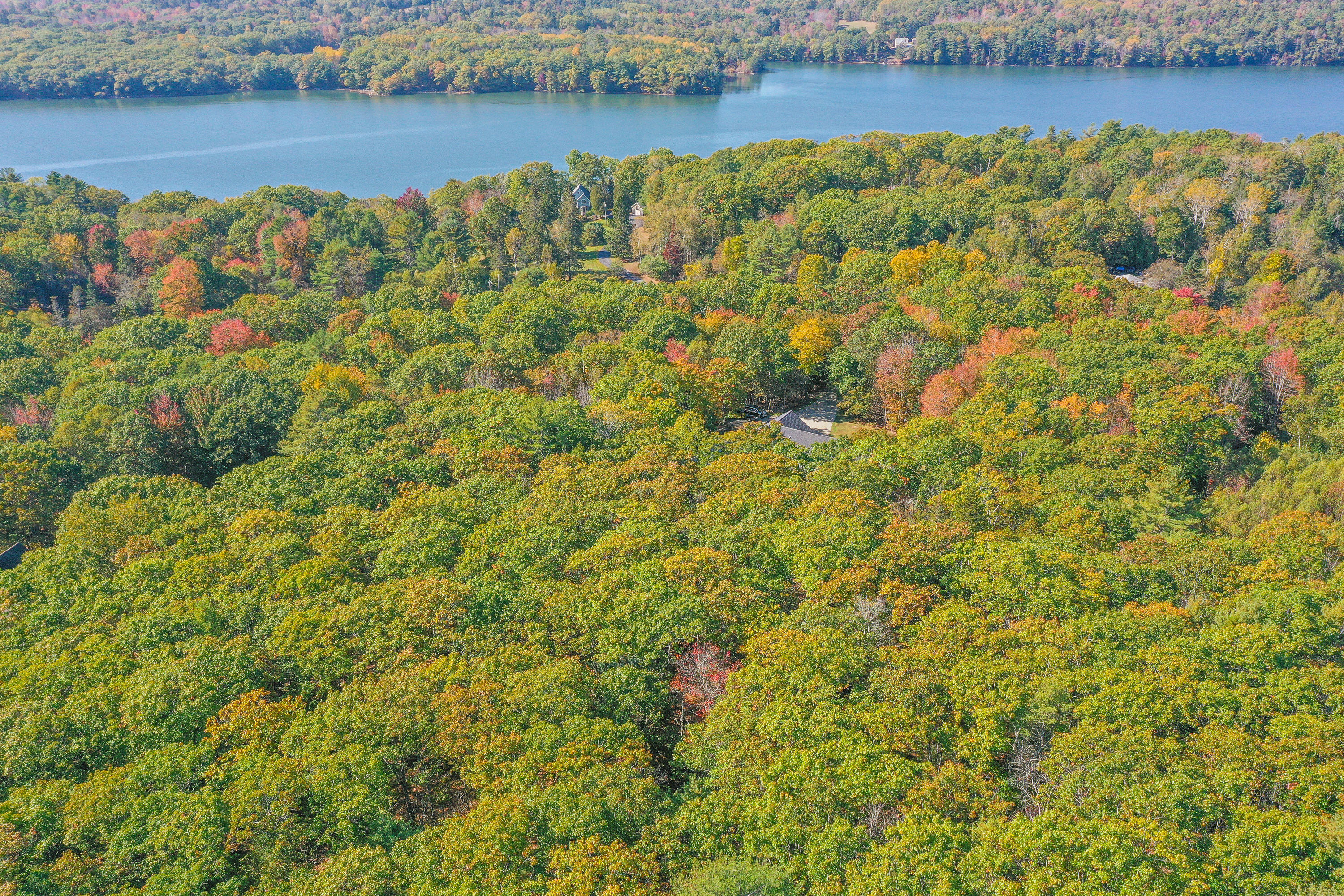 474 Leaches Point Road Orland ME 04472