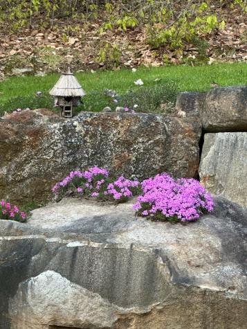 474 Leaches Point Road Orland ME 04472