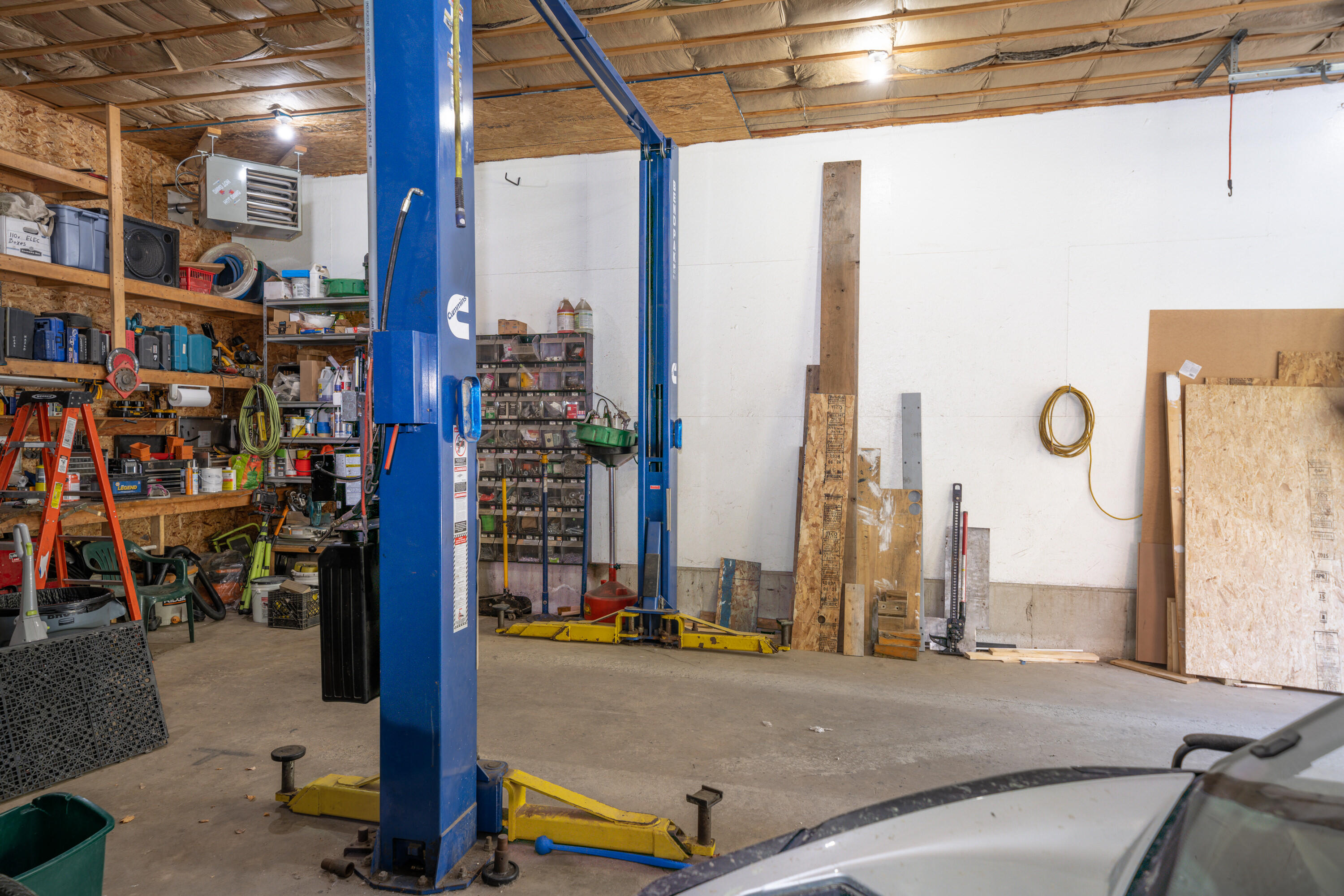 474 Leaches Point Road Orland ME 04472