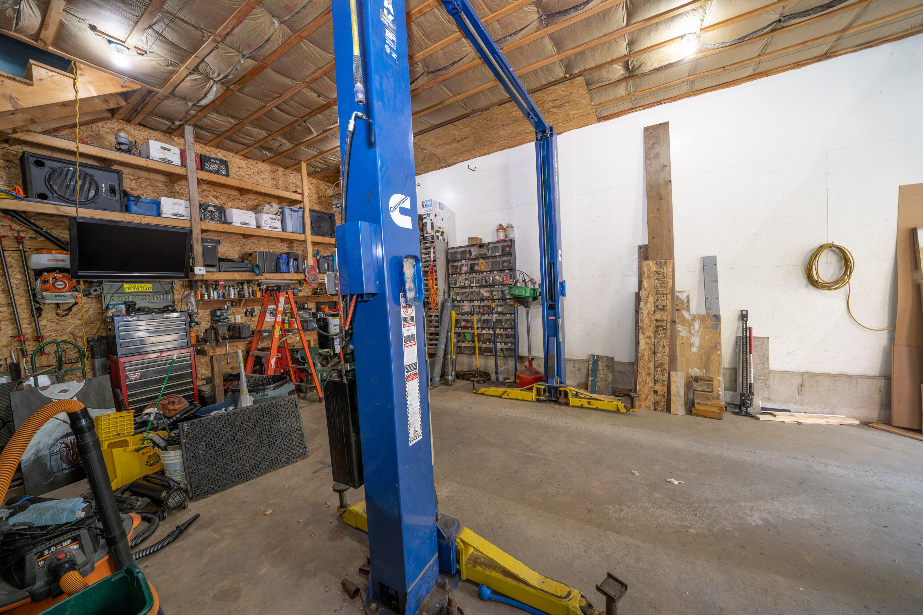 474 Leaches Point Road Orland ME 04472