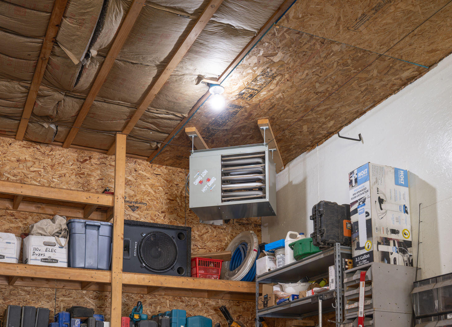 474 Leaches Point Road Orland ME 04472