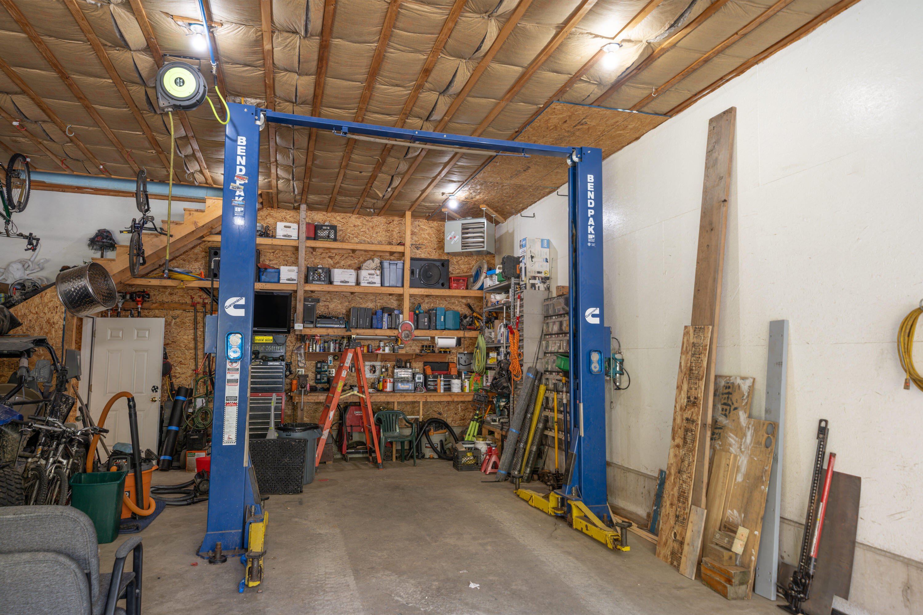 474 Leaches Point Road Orland ME 04472