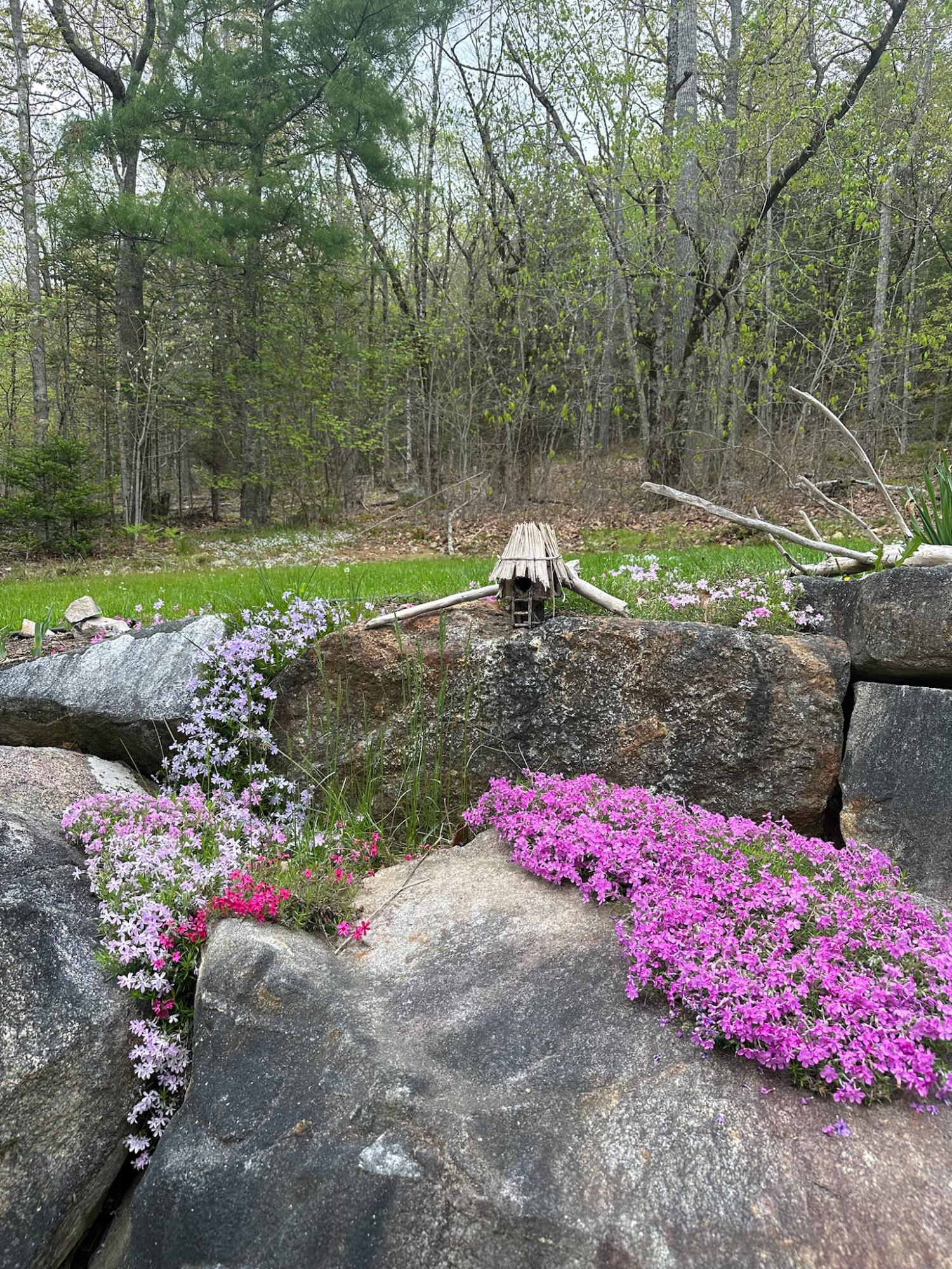 474 Leaches Point Road Orland ME 04472