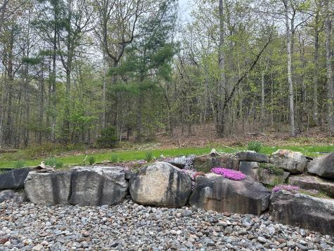 474 Leaches Point Road Orland ME 04472