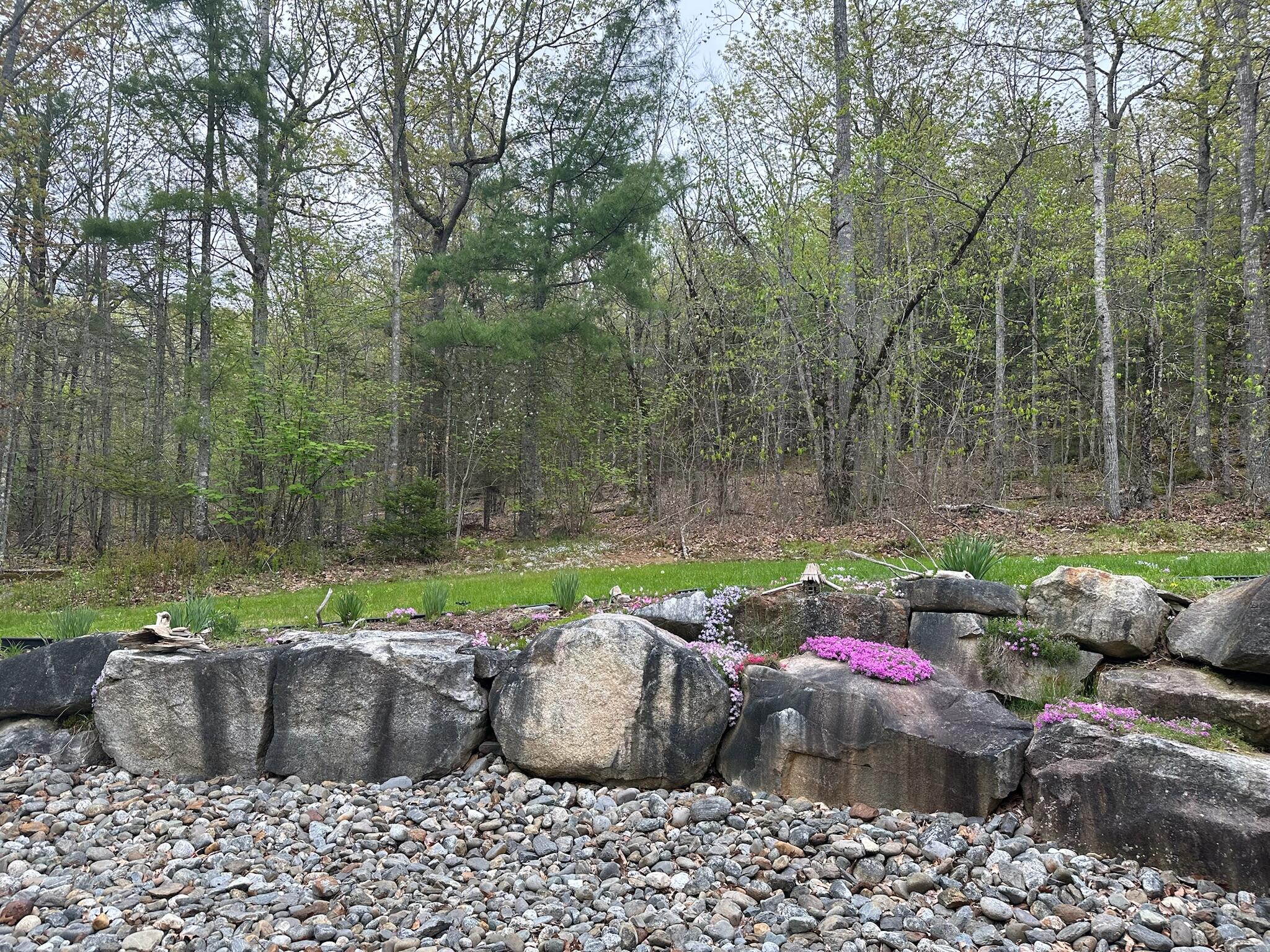 474 Leaches Point Road Orland ME 04472