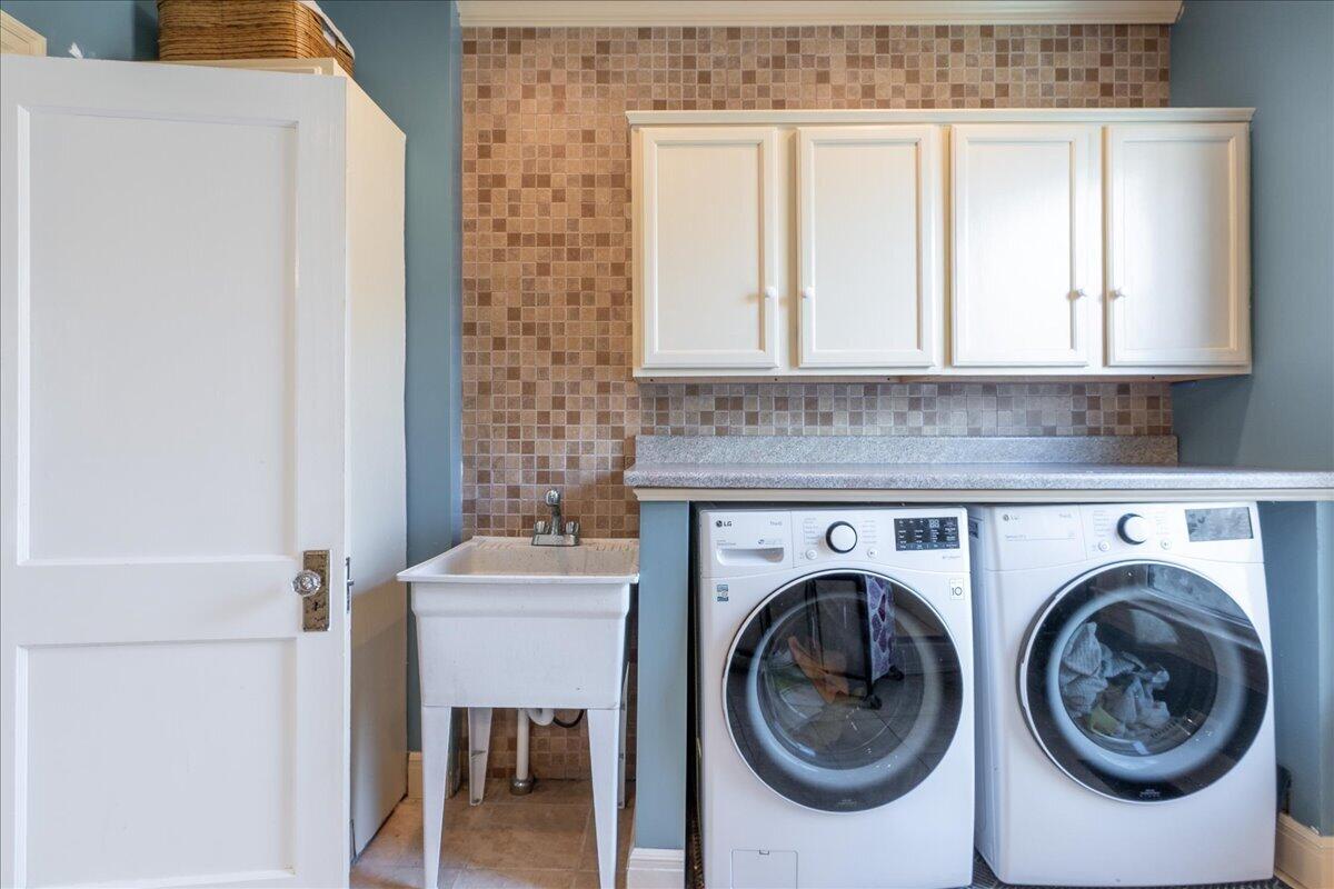15 Berkley Street Rockland ME 04841