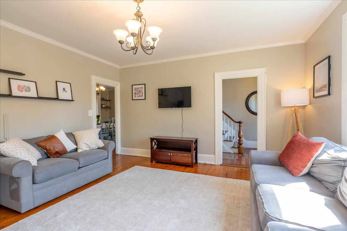 15 Berkley Street Rockland ME 04841
