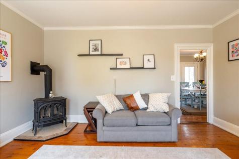 15 Berkley Street Rockland ME 04841