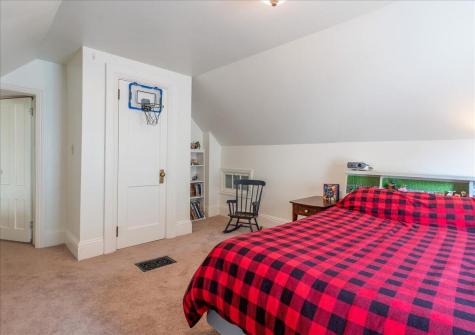 15 Berkley Street Rockland ME 04841