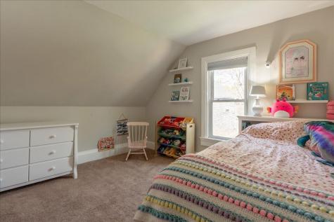 15 Berkley Street Rockland ME 04841