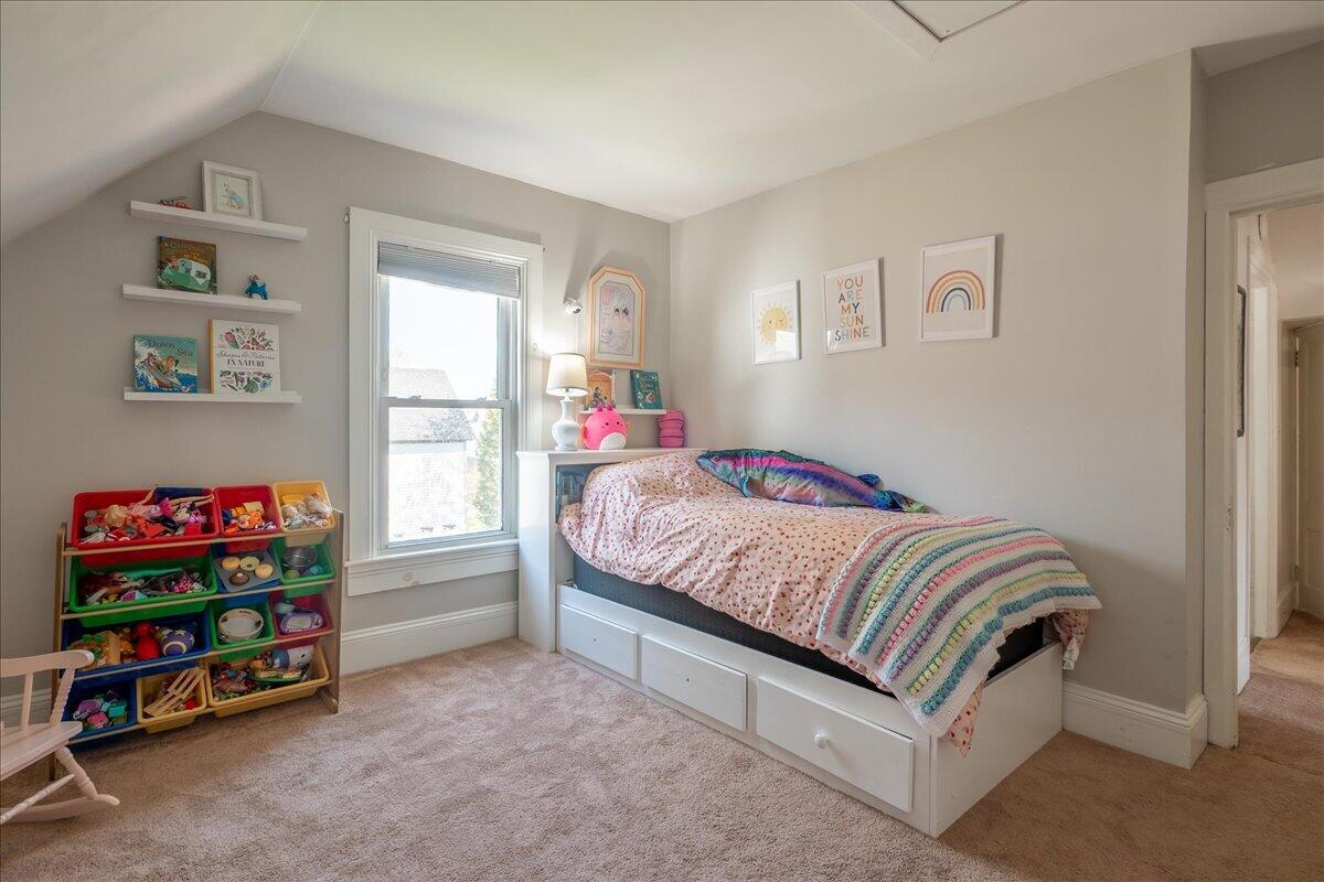15 Berkley Street Rockland ME 04841