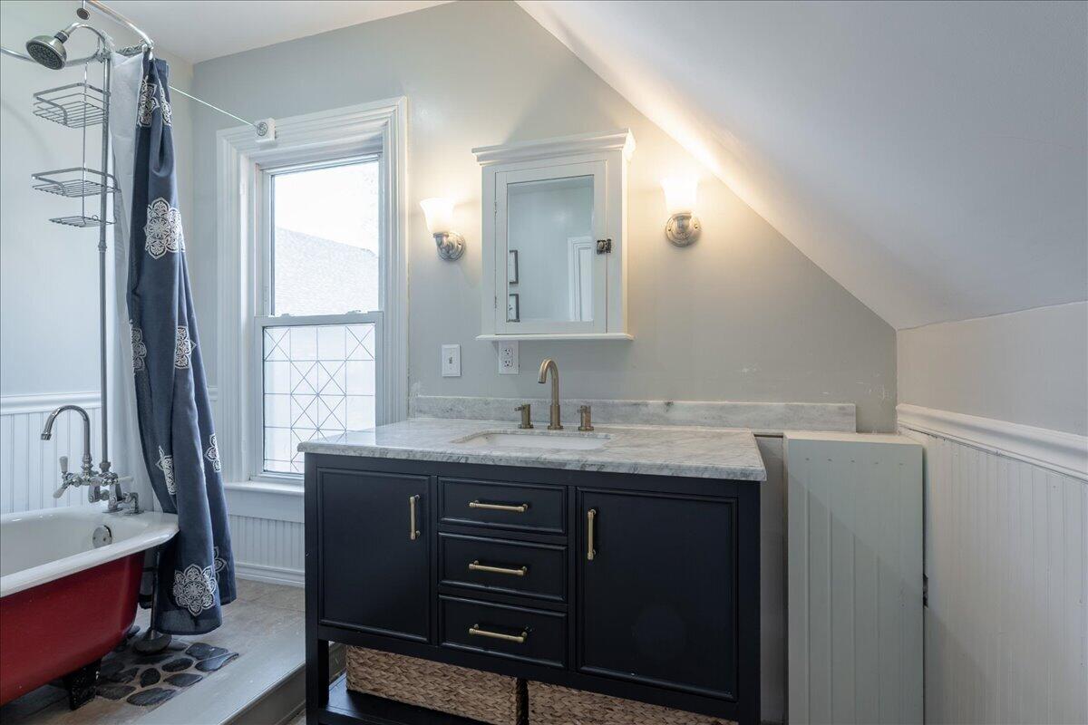 15 Berkley Street Rockland ME 04841