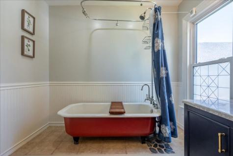 15 Berkley Street Rockland ME 04841