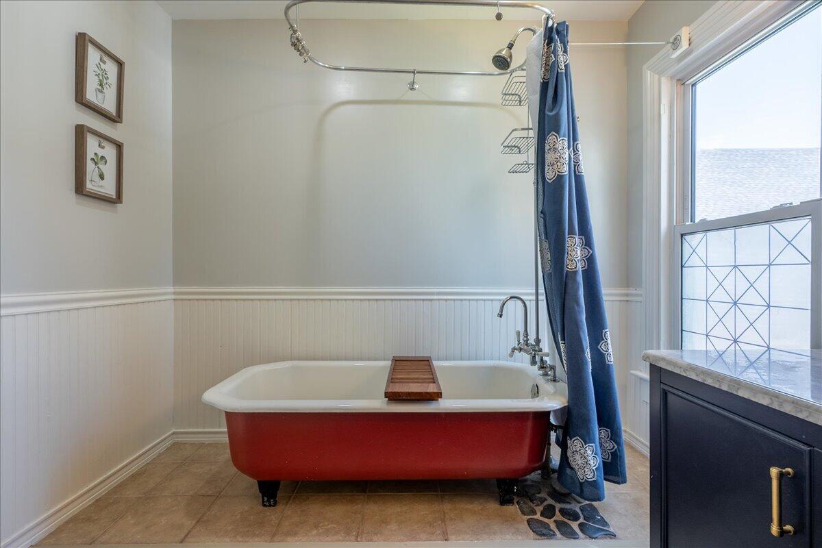 15 Berkley Street Rockland ME 04841