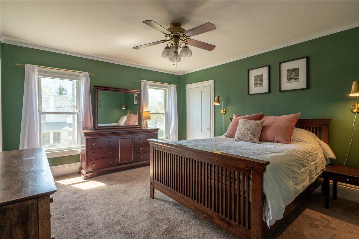 15 Berkley Street Rockland ME 04841
