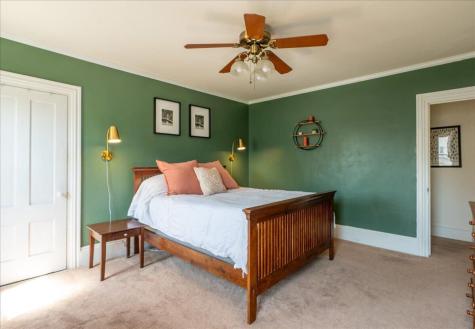 15 Berkley Street Rockland ME 04841