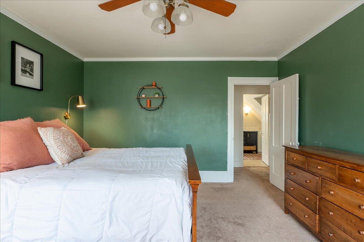 15 Berkley Street Rockland ME 04841