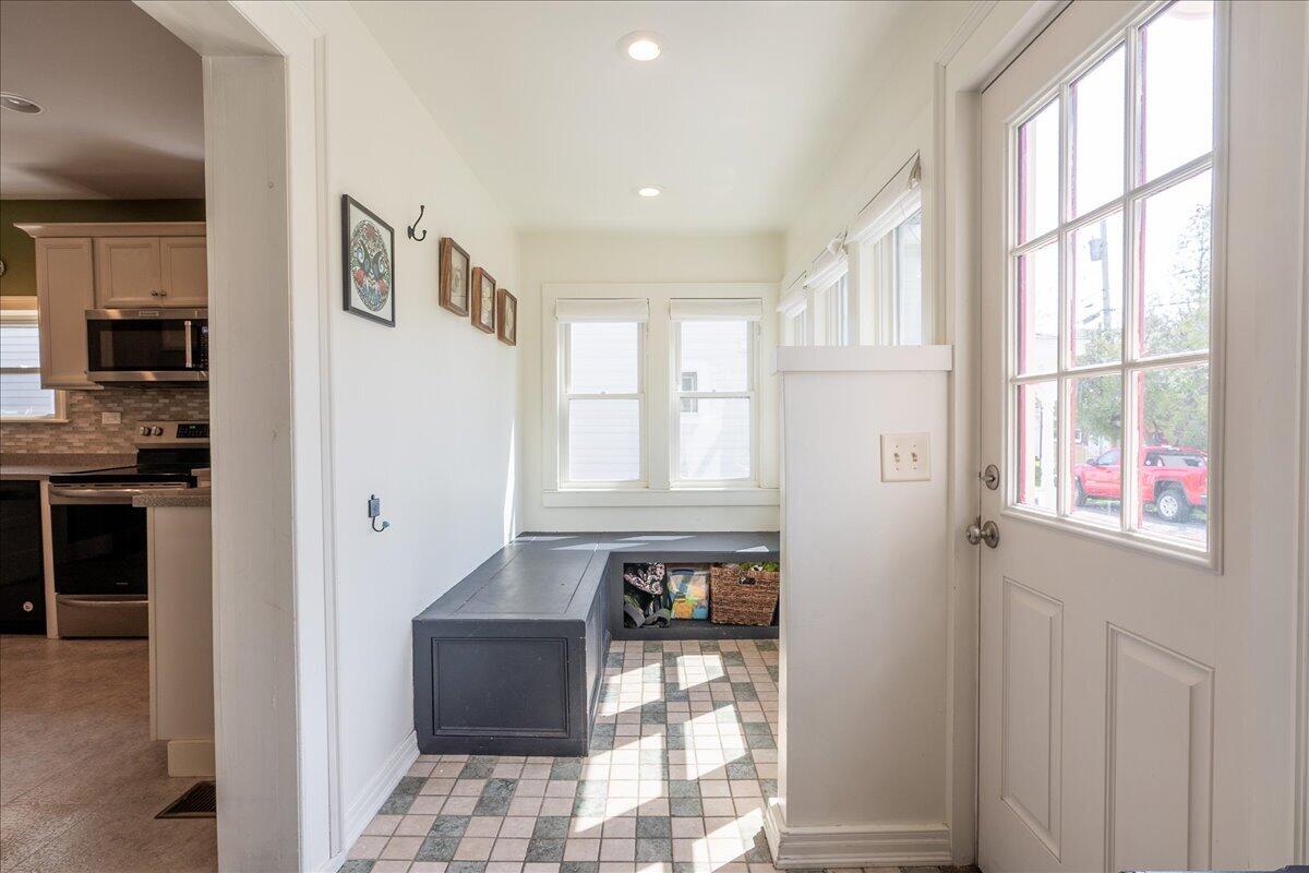 15 Berkley Street Rockland ME 04841
