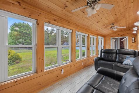 440 Falmouth Road Windham ME 04062