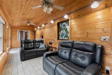 440 Falmouth Road Windham ME 04062