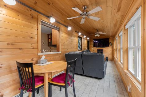 440 Falmouth Road Windham ME 04062