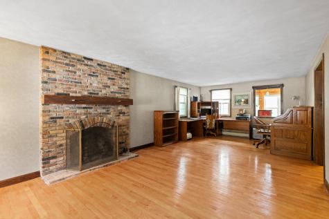 440 Falmouth Road Windham ME 04062