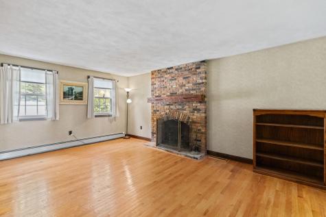 440 Falmouth Road Windham ME 04062