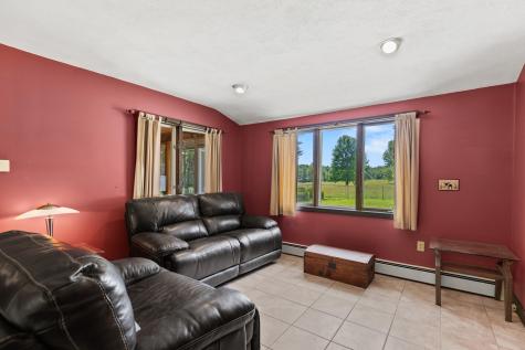 440 Falmouth Road Windham ME 04062