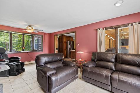 440 Falmouth Road Windham ME 04062