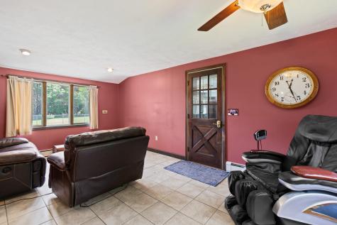 440 Falmouth Road Windham ME 04062