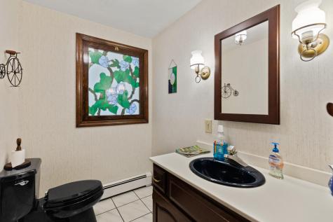 440 Falmouth Road Windham ME 04062