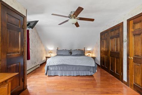 440 Falmouth Road Windham ME 04062