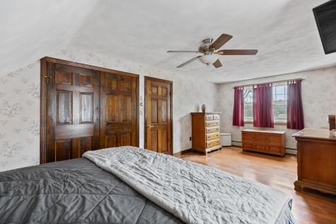 440 Falmouth Road Windham ME 04062
